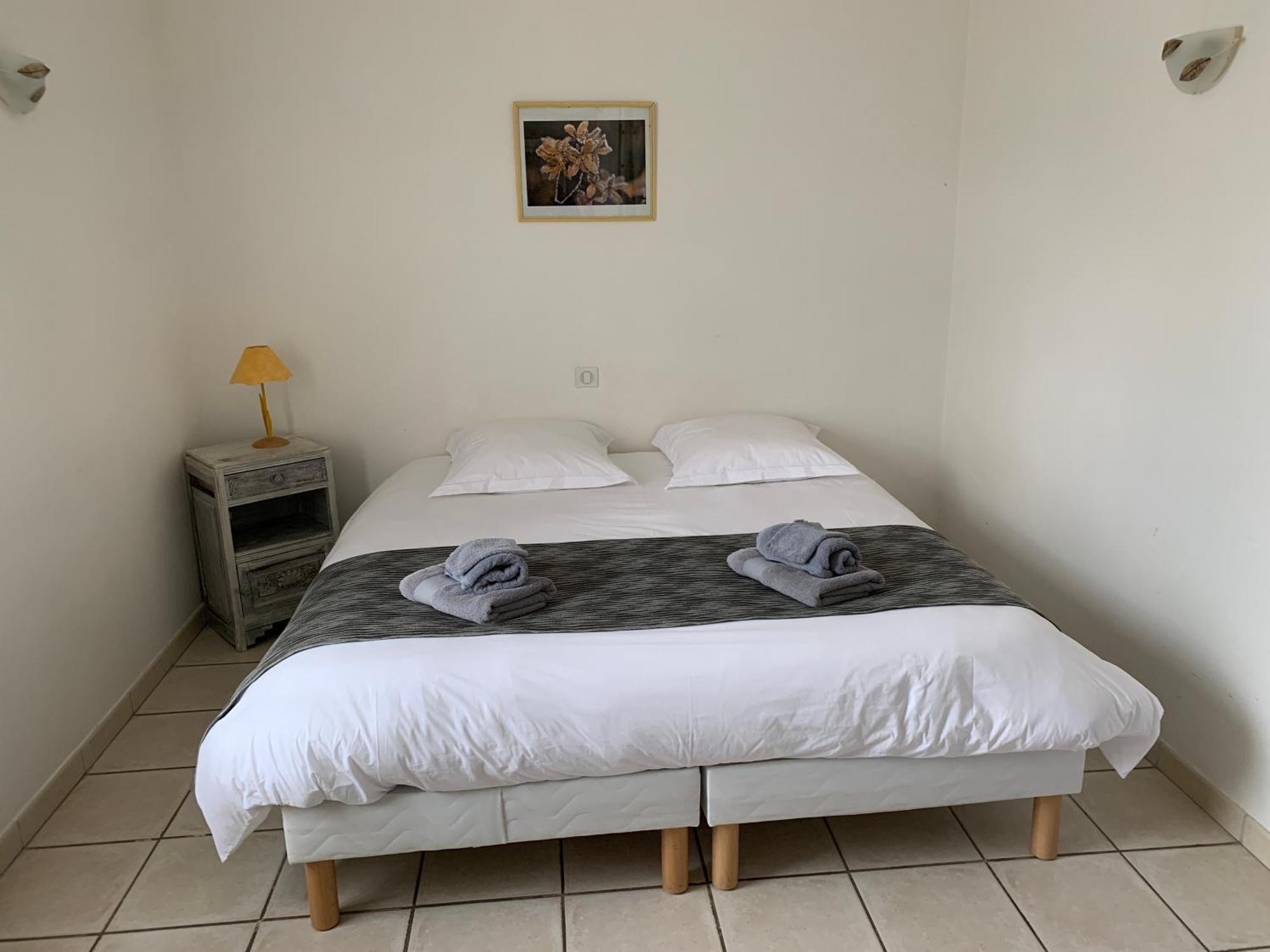 Puravida Appart'S Lagnieu Buitenkant foto