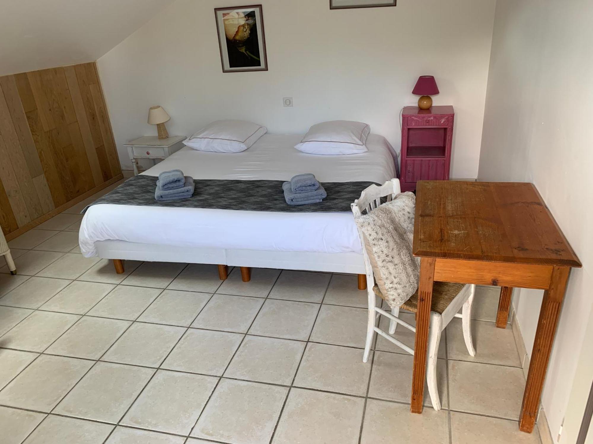 Puravida Appart'S Lagnieu Buitenkant foto