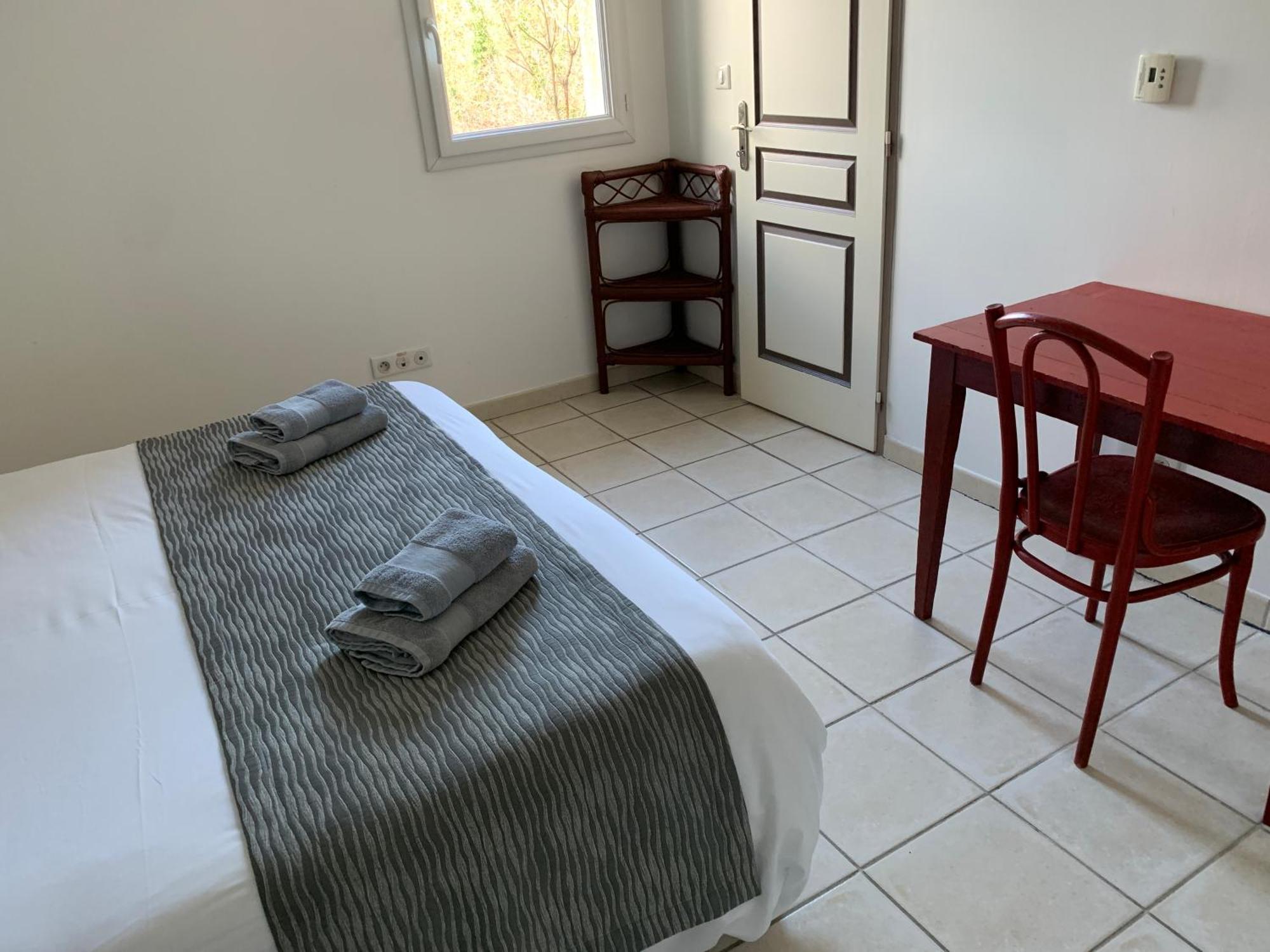 Puravida Appart'S Lagnieu Buitenkant foto